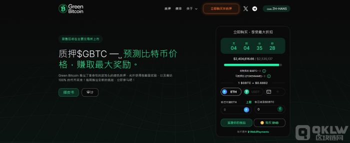 比特币支付网站是什么，比特币支付网站是什么意思