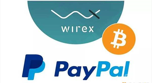 比特币支付网站是什么，比特币支付网站是什么意思