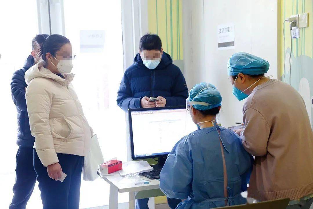 临床转行政后悔了，医院临床转行政的优势