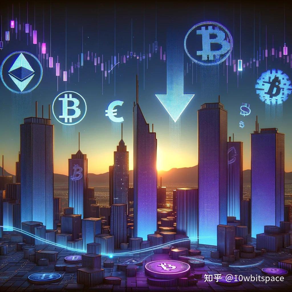 比特币生产，比特币生产设备