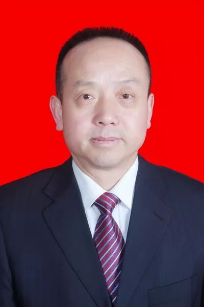 甘肃省委组织部公示，甘肃省委组织部公示县委书记公示