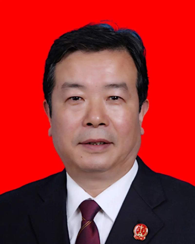 甘肃省委组织部公示，甘肃省委组织部公示县委书记公示