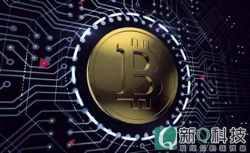 新的挖矿平台，新出挖矿app