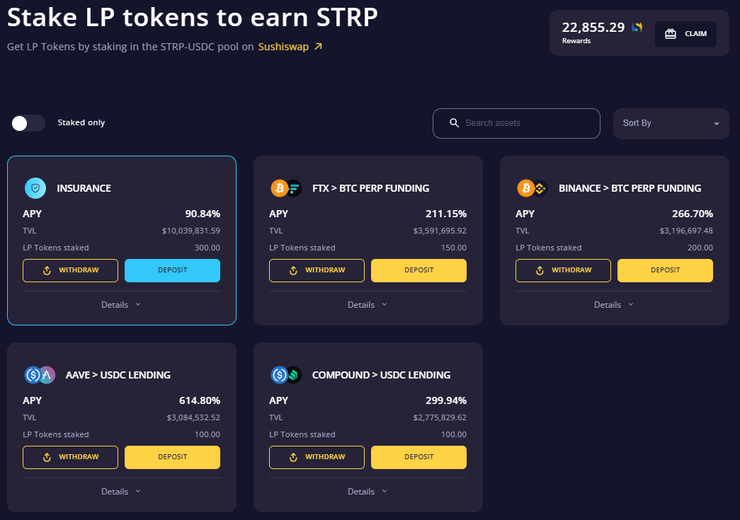 新的挖矿平台，新出挖矿app