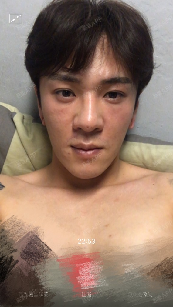 鼻子大的男人说明什么，鼻子大的男人说明什么 代表