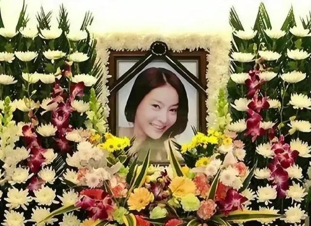 韩国女星张紫妍，韩国女星张紫妍在花样美男中扮演谁
