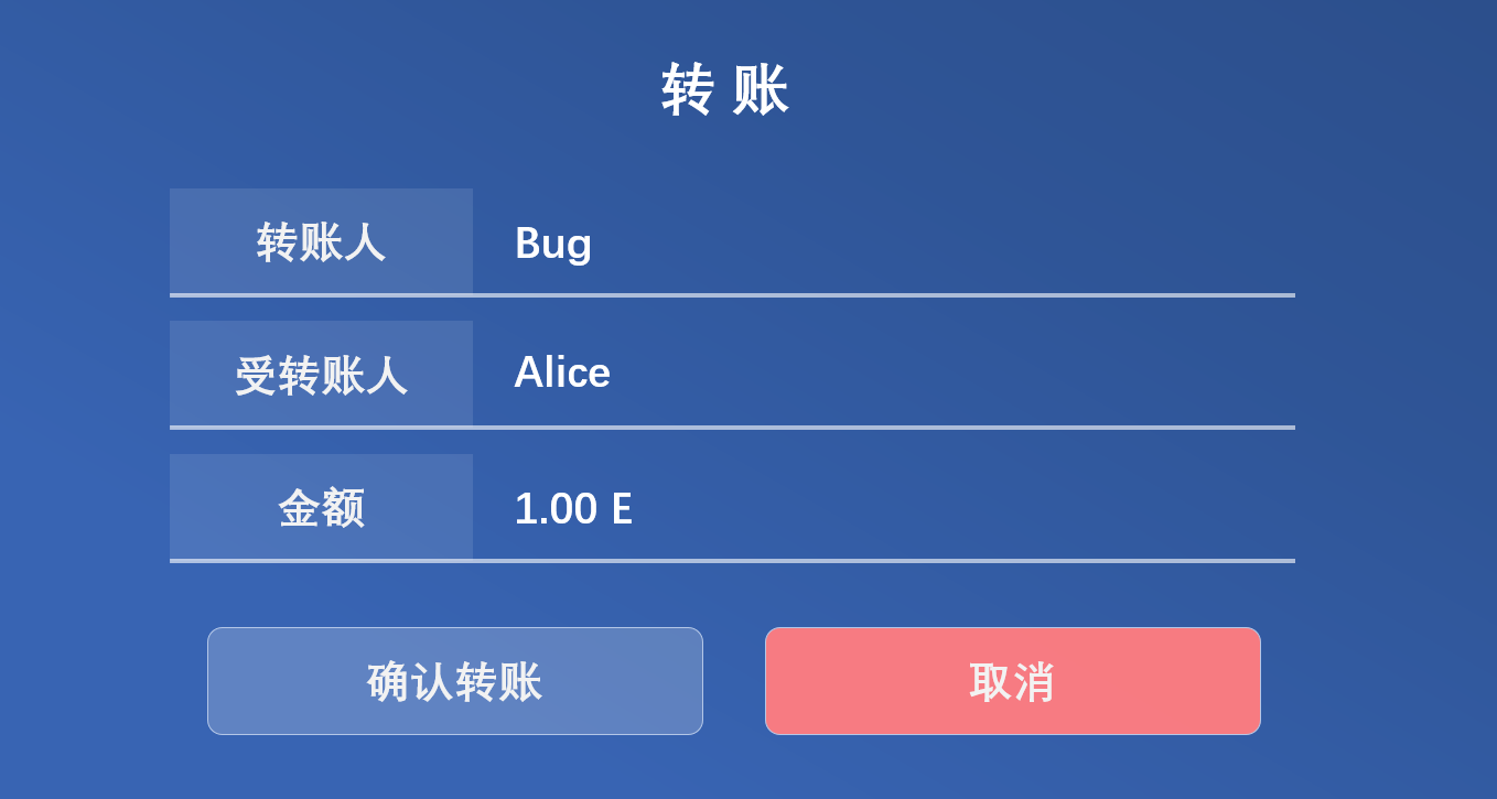 以太坊的智能合约什么意思，以太坊将“智能合约”由理论变为现实?