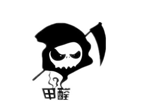 甲醛超标的10个征兆，测甲醛最简单有效的方式