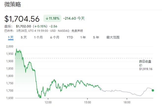 一个比特币值多少美元最新，一个比特币值多少人民币2021