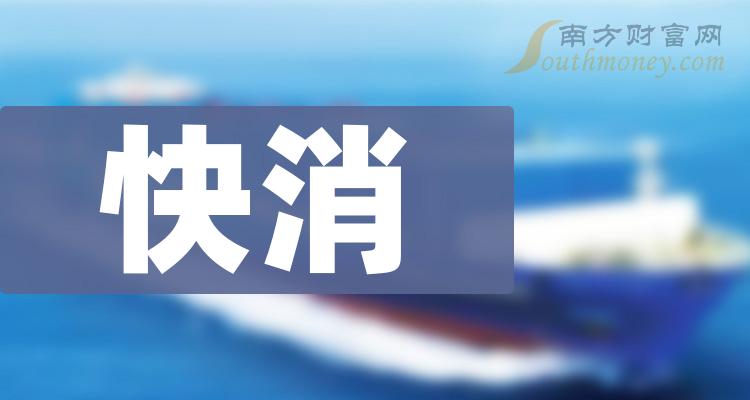今日头条新闻区块链，ipfs今日头条新闻