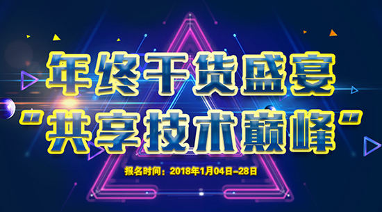 欧力外汇平台，aims欧力是正规外汇平台吗