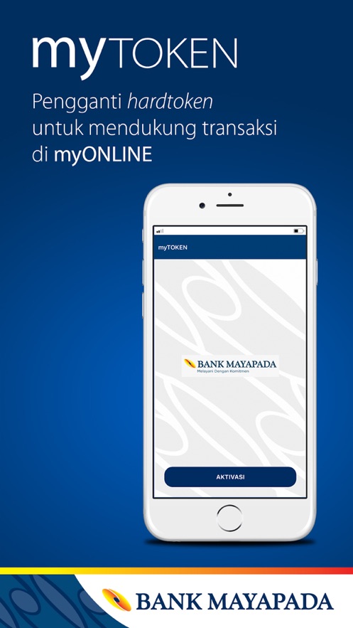 mytoken官网app，mytoken官网下载链接