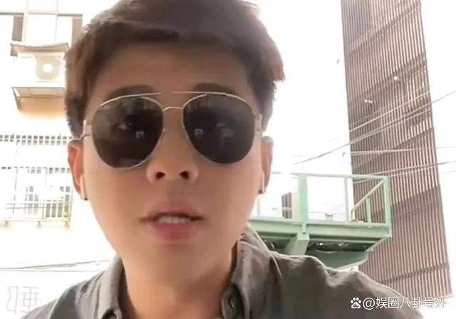 讣怎么读，讣告通知怎么写