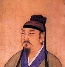 讣怎么读，讣告通知怎么写