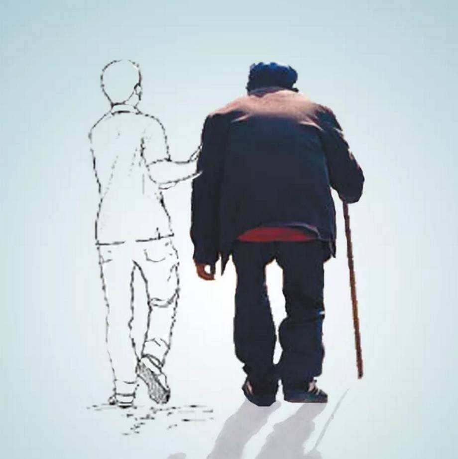 趁父母还在，趁父母还在好好孝顺的句子