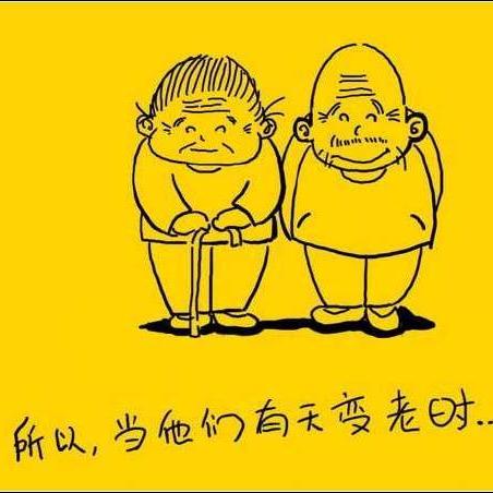 趁父母还在，趁父母还在好好孝顺的句子