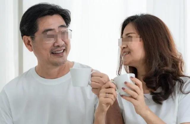 买来的男保姆，买来的男保姆好看吗