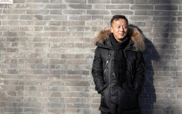 买来的男保姆，买来的男保姆好看吗