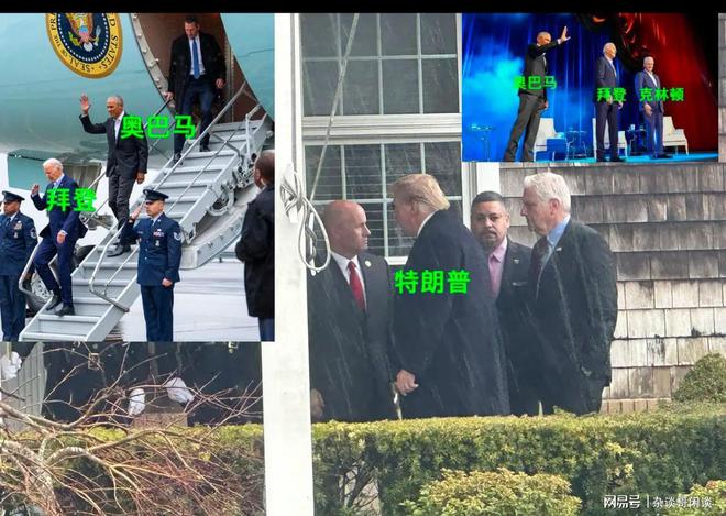 纽约枪击案，纽约枪击案2023昨天