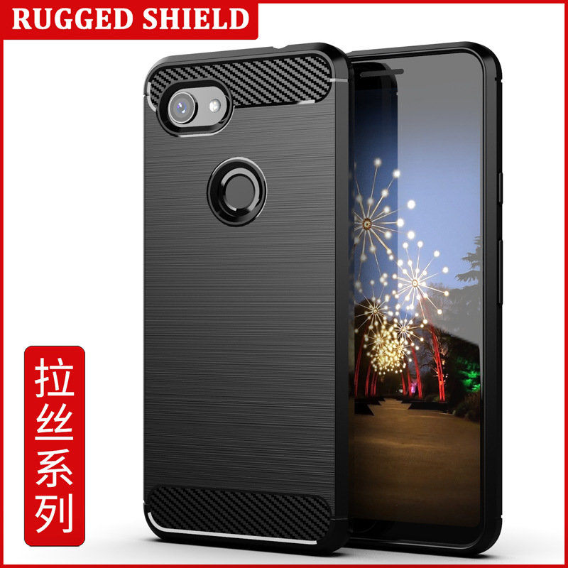手机怎么上Google，手机怎么上google play