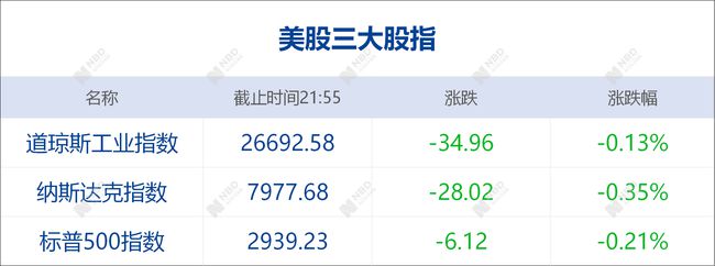 虚拟币跌破发行价怎么办，虚拟币暴跌是不是被套住了