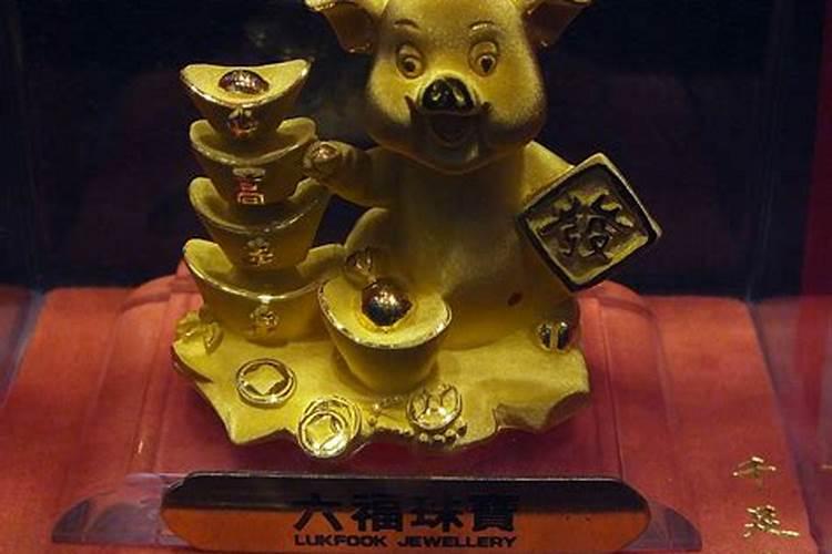 49岁属什么生肖，2024年49岁属什么生肖