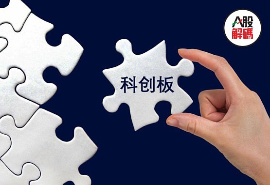 创业板和科创板的区别，创业板和科创板的区别都买不了
