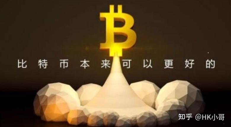 比特币中国合法么知乎，比特币在中国是合法的吗?