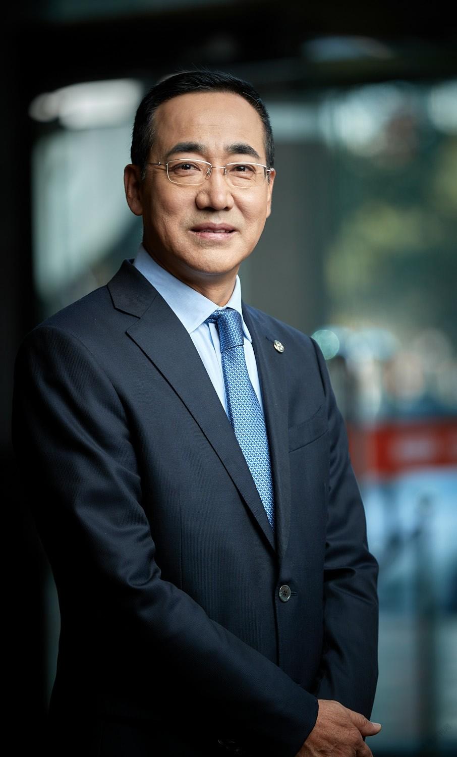 包含原本区块链CEO吴鹏的词条