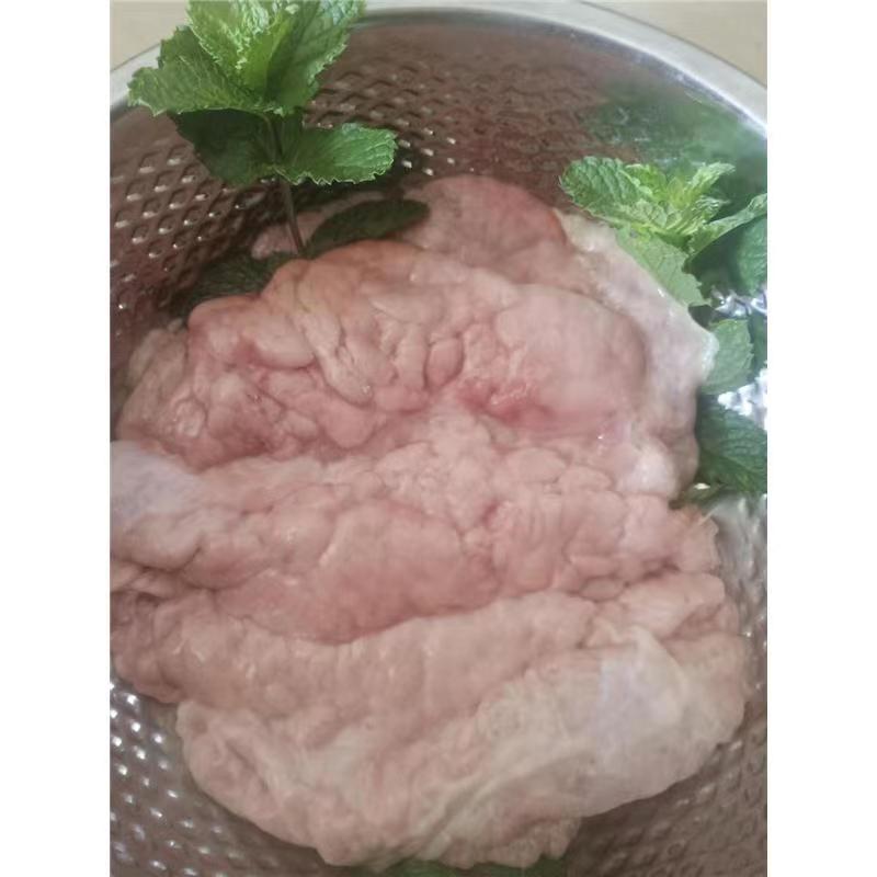 胰脏，胰脏的主要功能是什么
