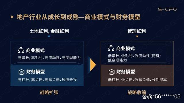 cfo是什么职位，cfo是什么职位什么工作