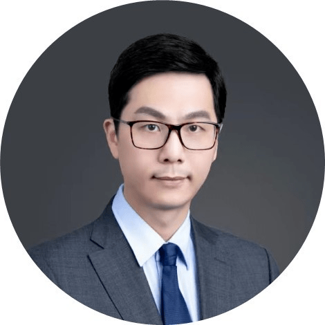 cfo是什么职位，cfo是什么职位什么工作