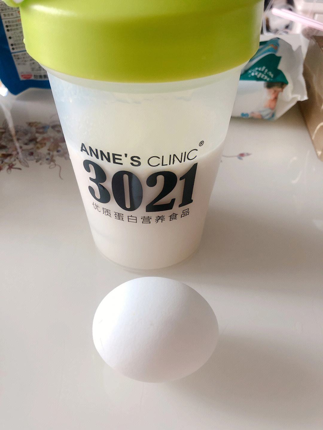 3021，3021天是多少年
