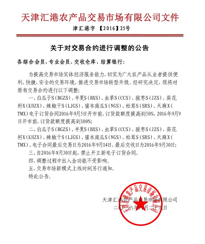 做合约什么交易所好，做合约什么交易所好呢