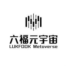 注册元宇宙商标的意义，腾讯等超130家公司注册元宇宙商标