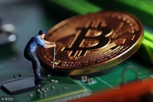 比特币从开始到现在涨了多少，比特币从开始到现在涨了多少倍
