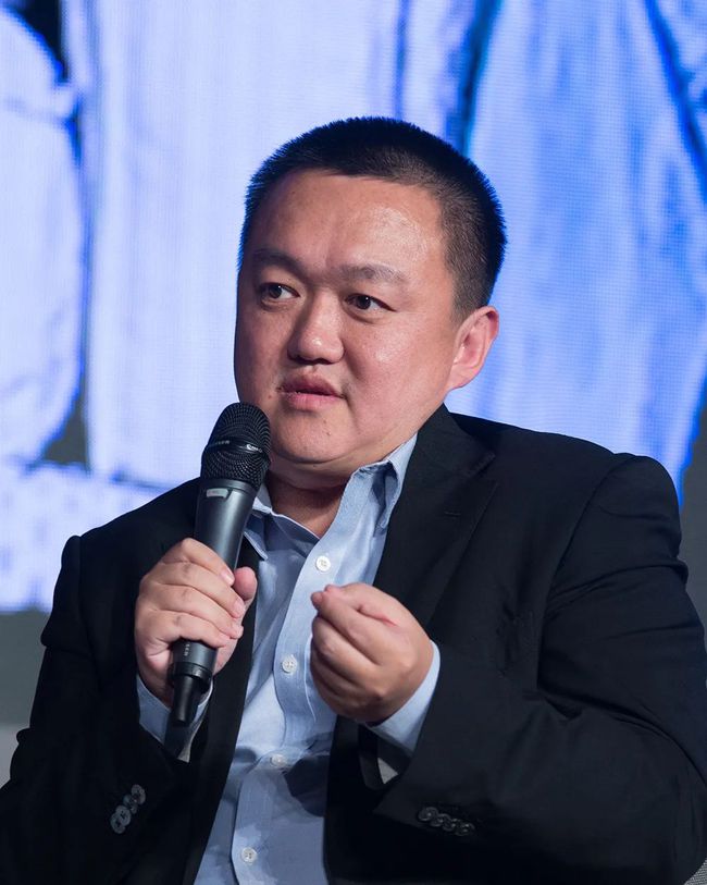 曾仕乾，曾仕乾东安湖一号