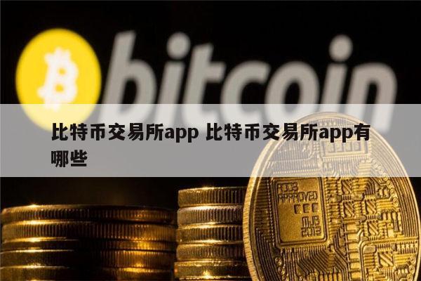 币放在交易所，币放在交易所安全吗可靠吗