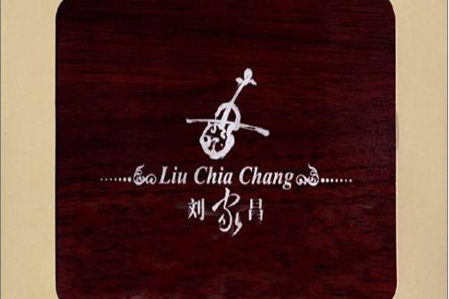 郑进一，郑进一个人资料